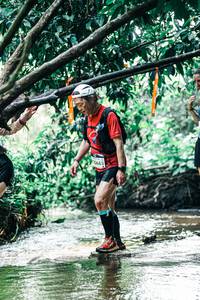 BIB: 
                            <button type="button" onclick="openModal(25413022)" class="btn btn-primary btn-sm float-right btn-popup" data-toggle="modal" data-target=".modal-high-quality">
                        <i class="fas fa-shopping-cart"></i> Add to Cart
                    </button>
                                            <button type="button" onclick="isThisMe(25413022, true)" class="btn btn-success btn-sm float-right btn-popup btn-isme hidden" data-toggle="tooltip" data-placement="bottom" title="นี่คือรูปของคุณใช่ไหม คลิกที่นี่เพื่อเอาเข้าอัลบั้ม">
                        <i class="fas fa-plus"></i> Add to album
                    </button>
                    <button type="button" onclick="isThisMe(25413022, false)" class="btn btn-warning btn-sm float-right btn-popup btn-isnotme hidden">
                        <i class="fas fa-ban"></i> Remove from album
                    </button>